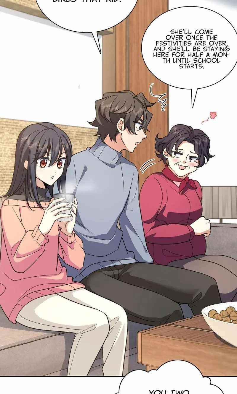my-wife-is-from-a-thousand-years-ago-chap-82-1