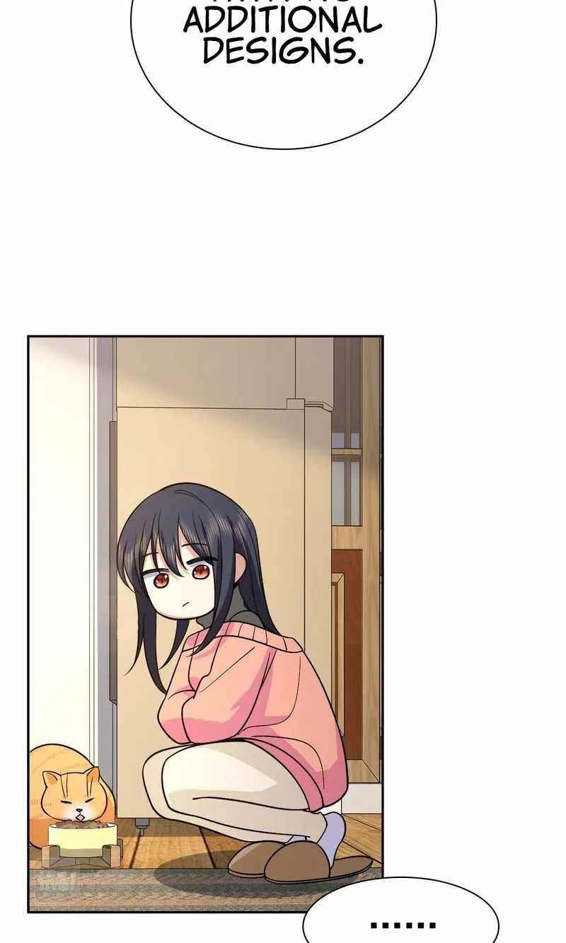 my-wife-is-from-a-thousand-years-ago-chap-82-19