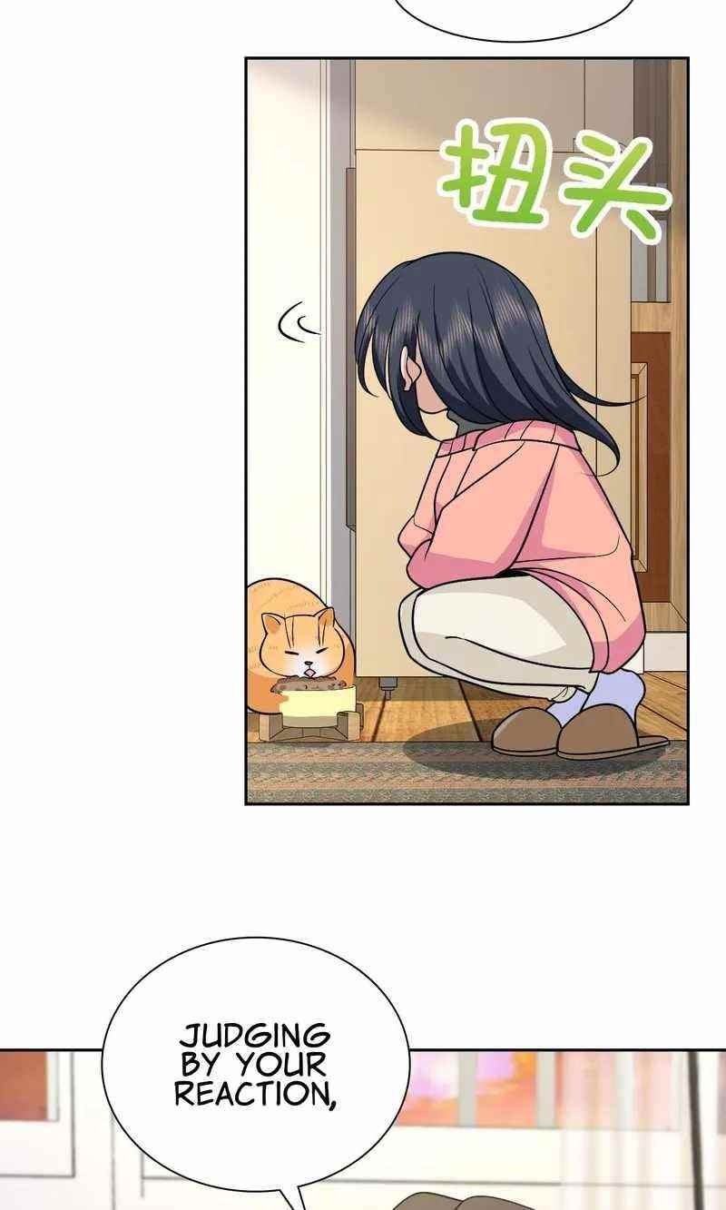 my-wife-is-from-a-thousand-years-ago-chap-82-20