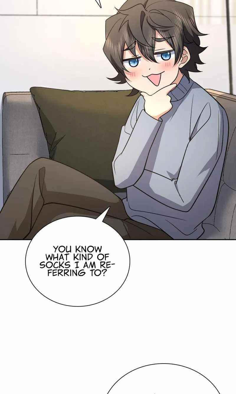 my-wife-is-from-a-thousand-years-ago-chap-82-21