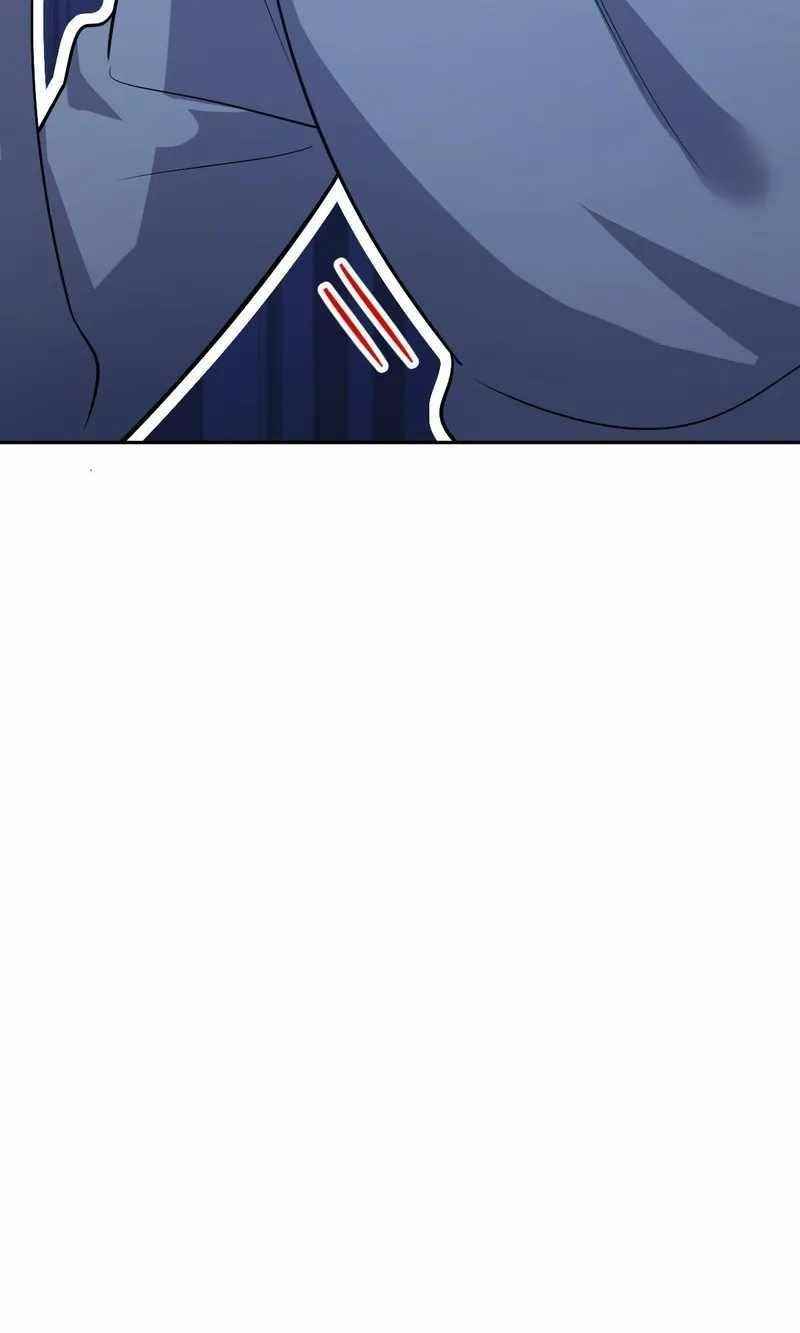 my-wife-is-from-a-thousand-years-ago-chap-82-23