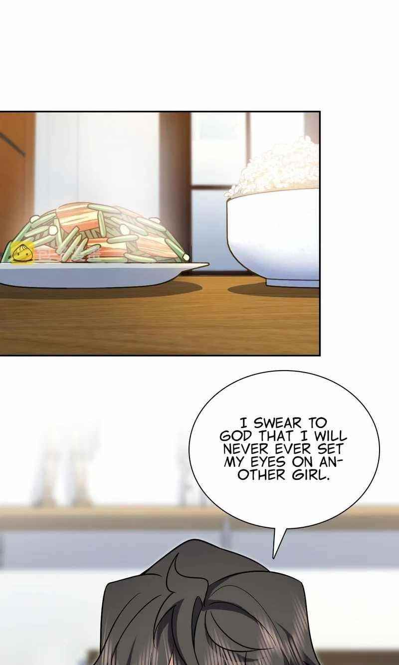 my-wife-is-from-a-thousand-years-ago-chap-82-24