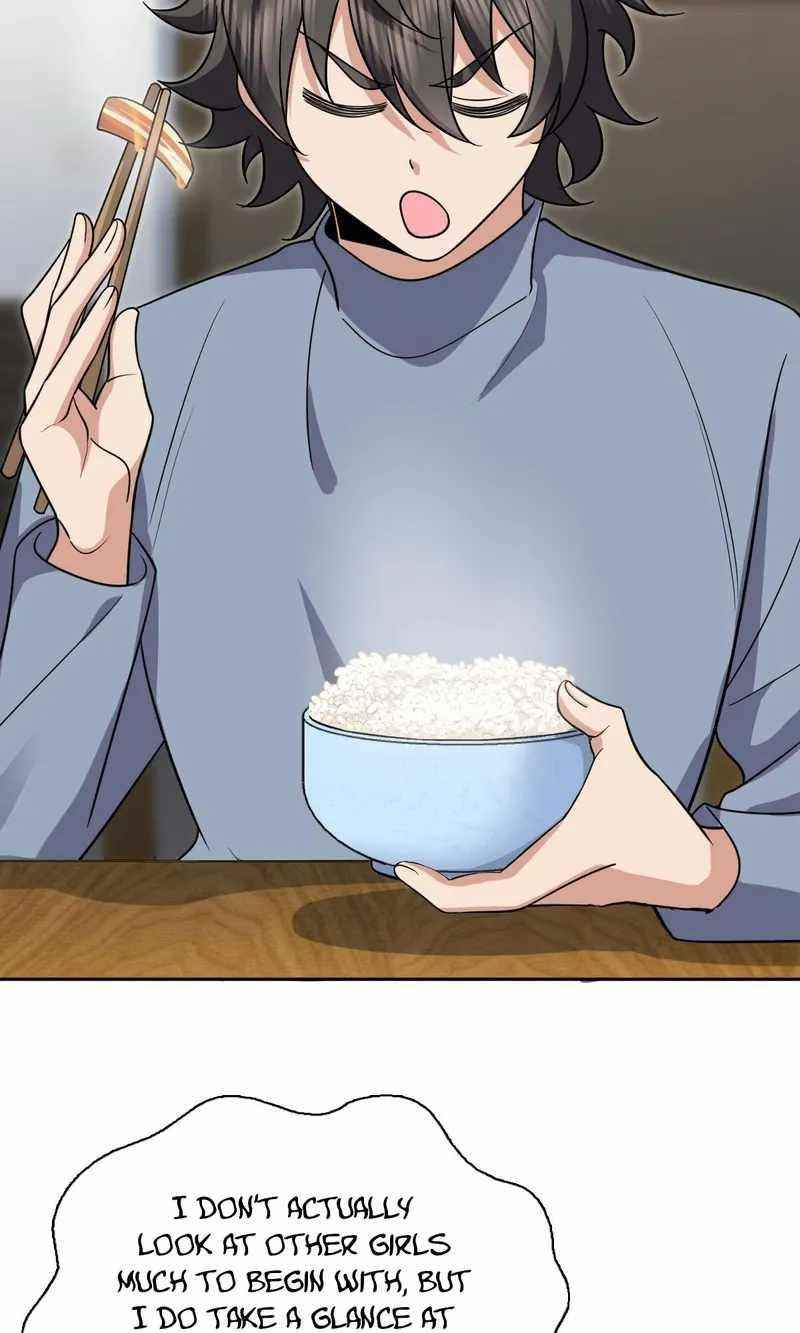 my-wife-is-from-a-thousand-years-ago-chap-82-25