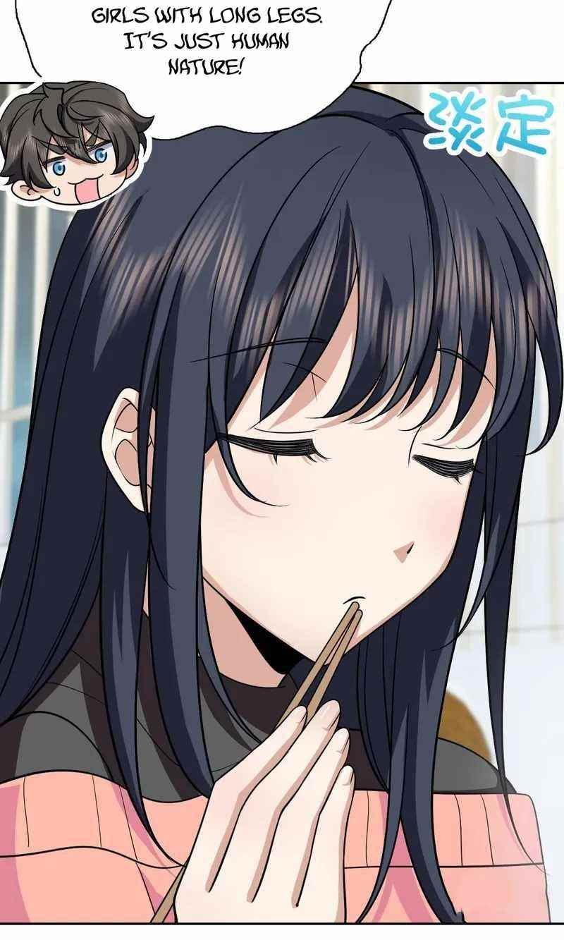 my-wife-is-from-a-thousand-years-ago-chap-82-26