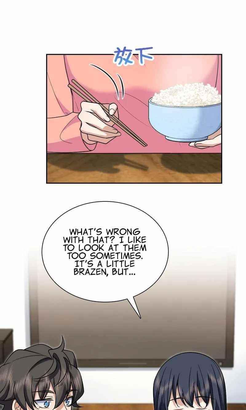 my-wife-is-from-a-thousand-years-ago-chap-82-27