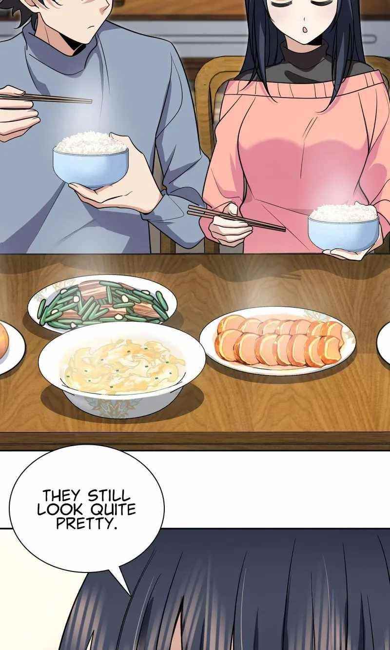my-wife-is-from-a-thousand-years-ago-chap-82-28