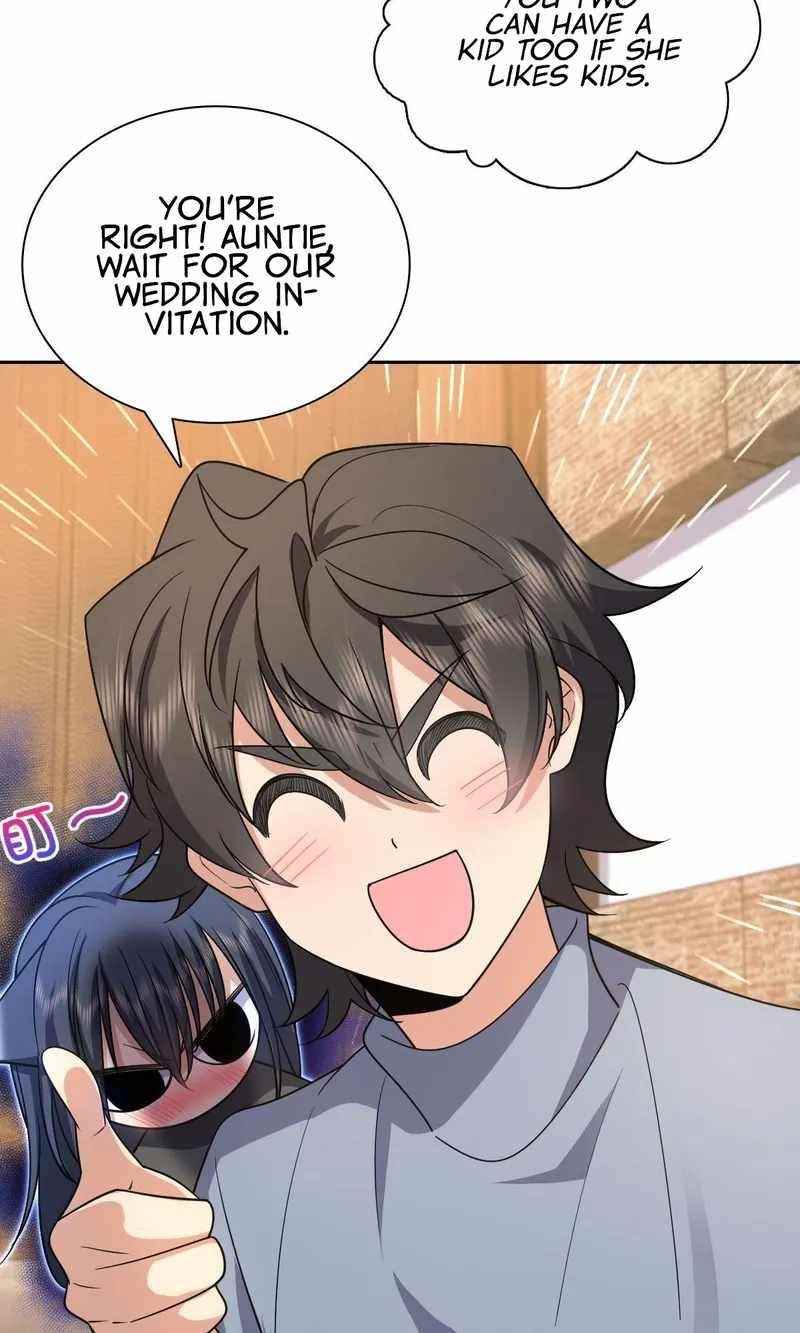 my-wife-is-from-a-thousand-years-ago-chap-82-2