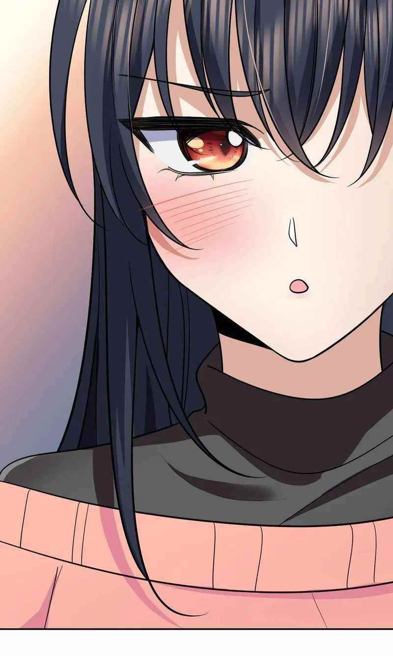 my-wife-is-from-a-thousand-years-ago-chap-82-29