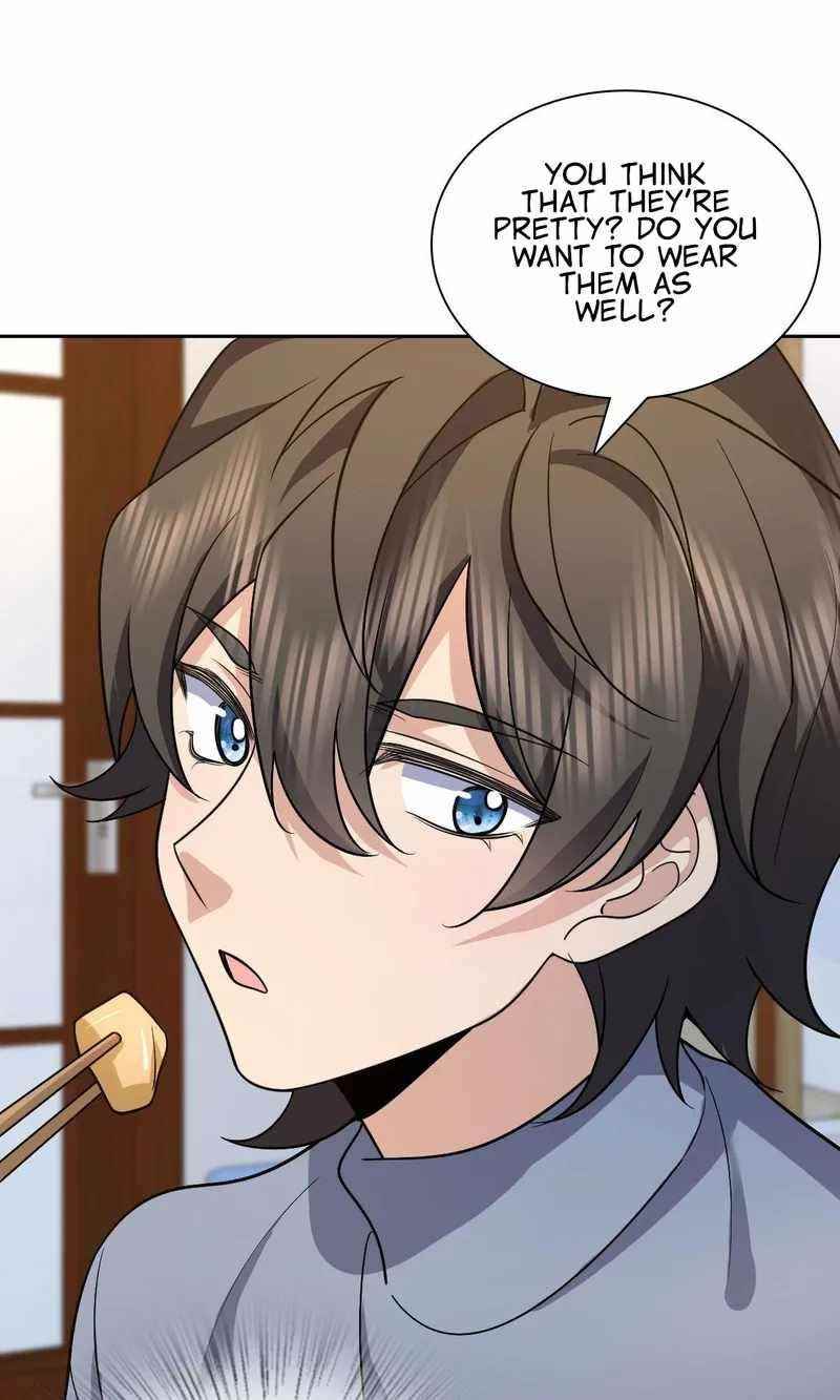 my-wife-is-from-a-thousand-years-ago-chap-82-30