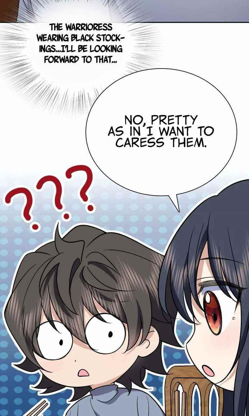 my-wife-is-from-a-thousand-years-ago-chap-82-31