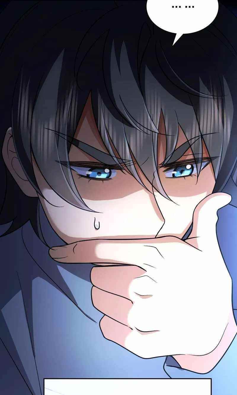 my-wife-is-from-a-thousand-years-ago-chap-82-33