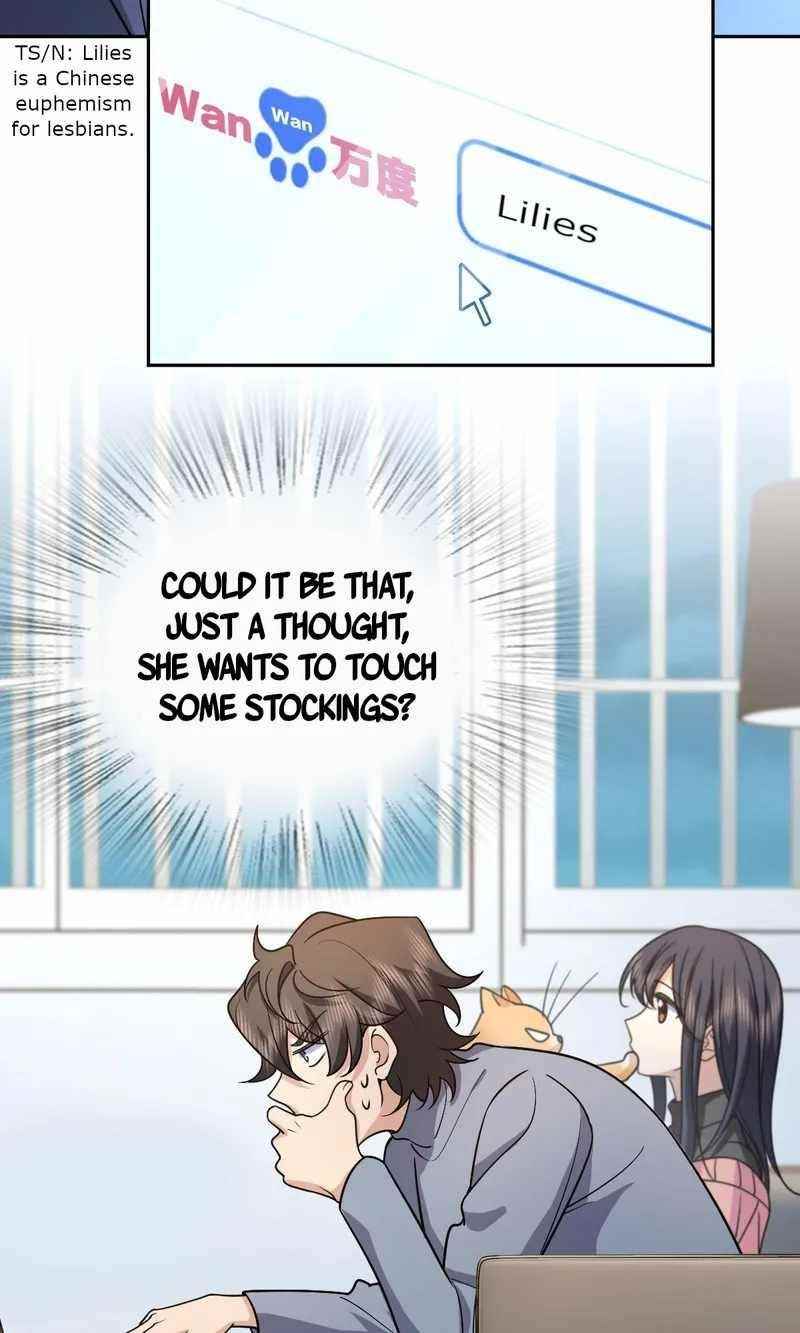 my-wife-is-from-a-thousand-years-ago-chap-82-34