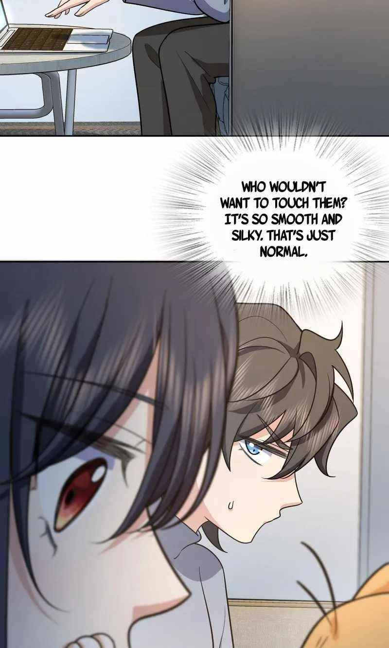 my-wife-is-from-a-thousand-years-ago-chap-82-35
