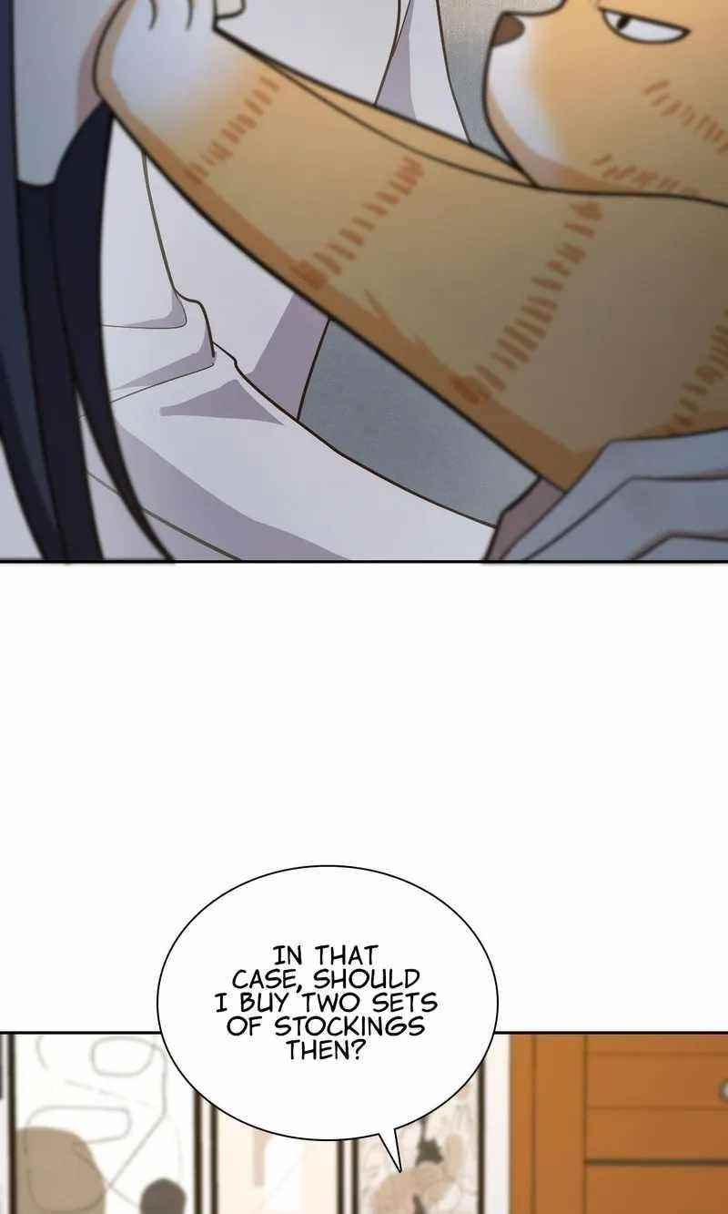 my-wife-is-from-a-thousand-years-ago-chap-82-36