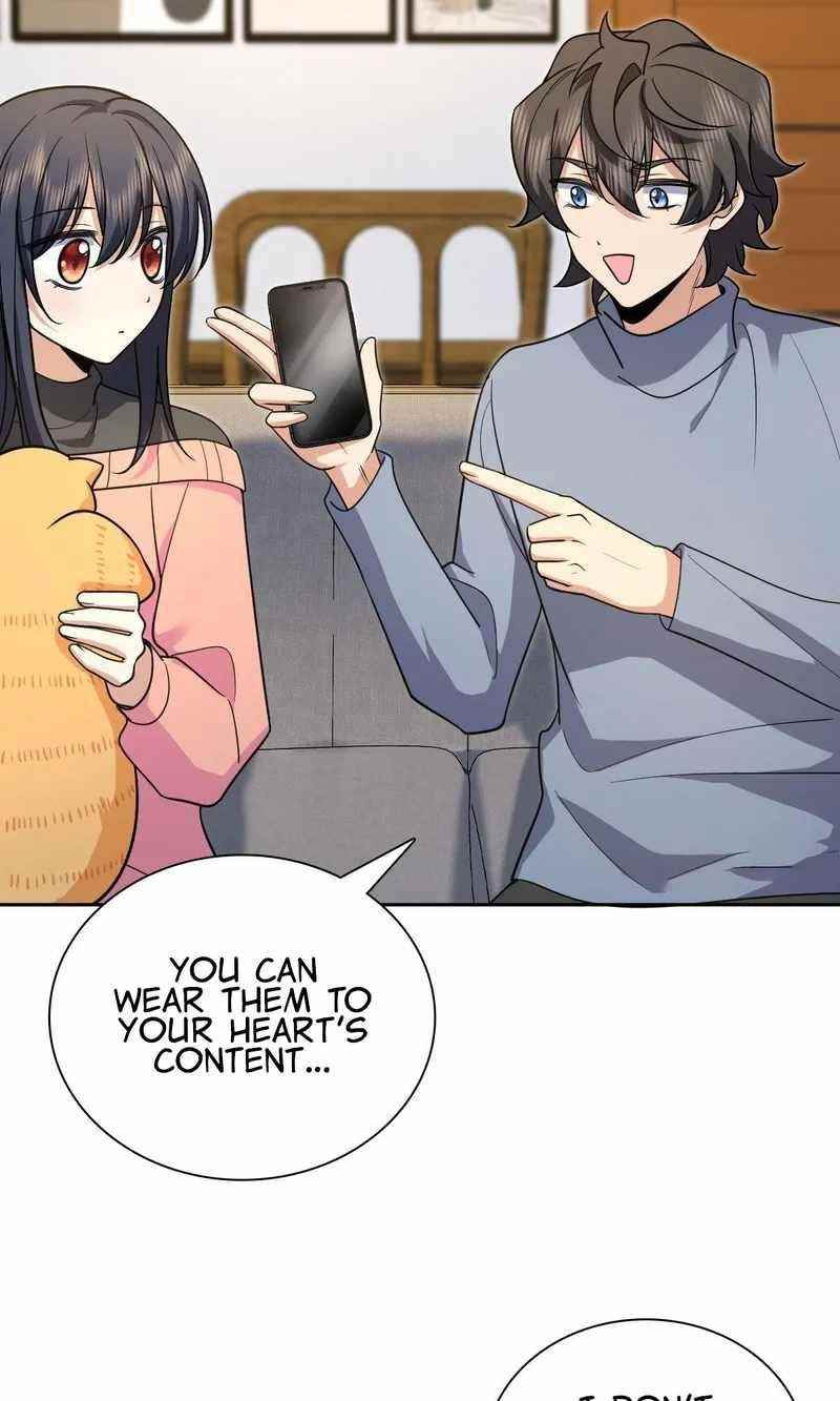 my-wife-is-from-a-thousand-years-ago-chap-82-37