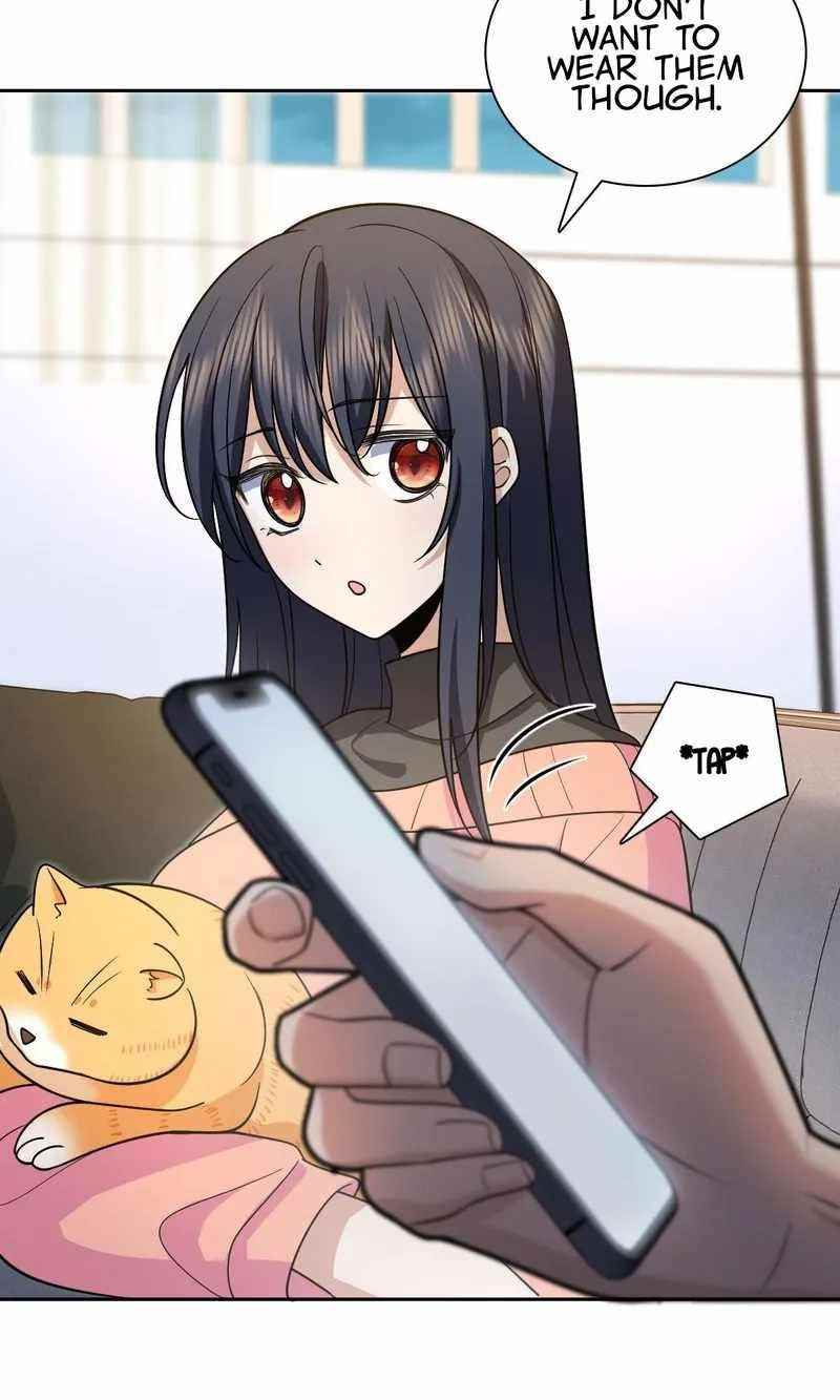 my-wife-is-from-a-thousand-years-ago-chap-82-38