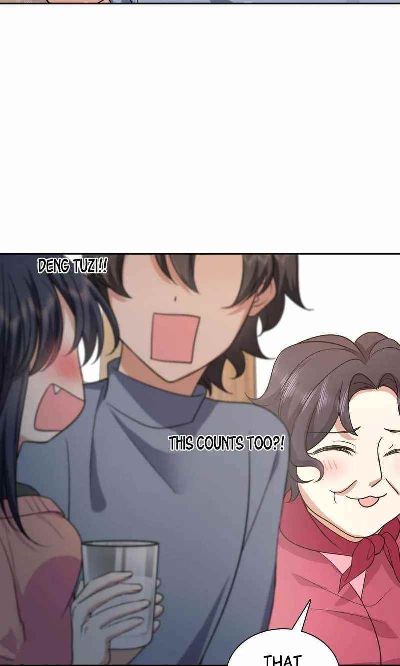 my-wife-is-from-a-thousand-years-ago-chap-82-3