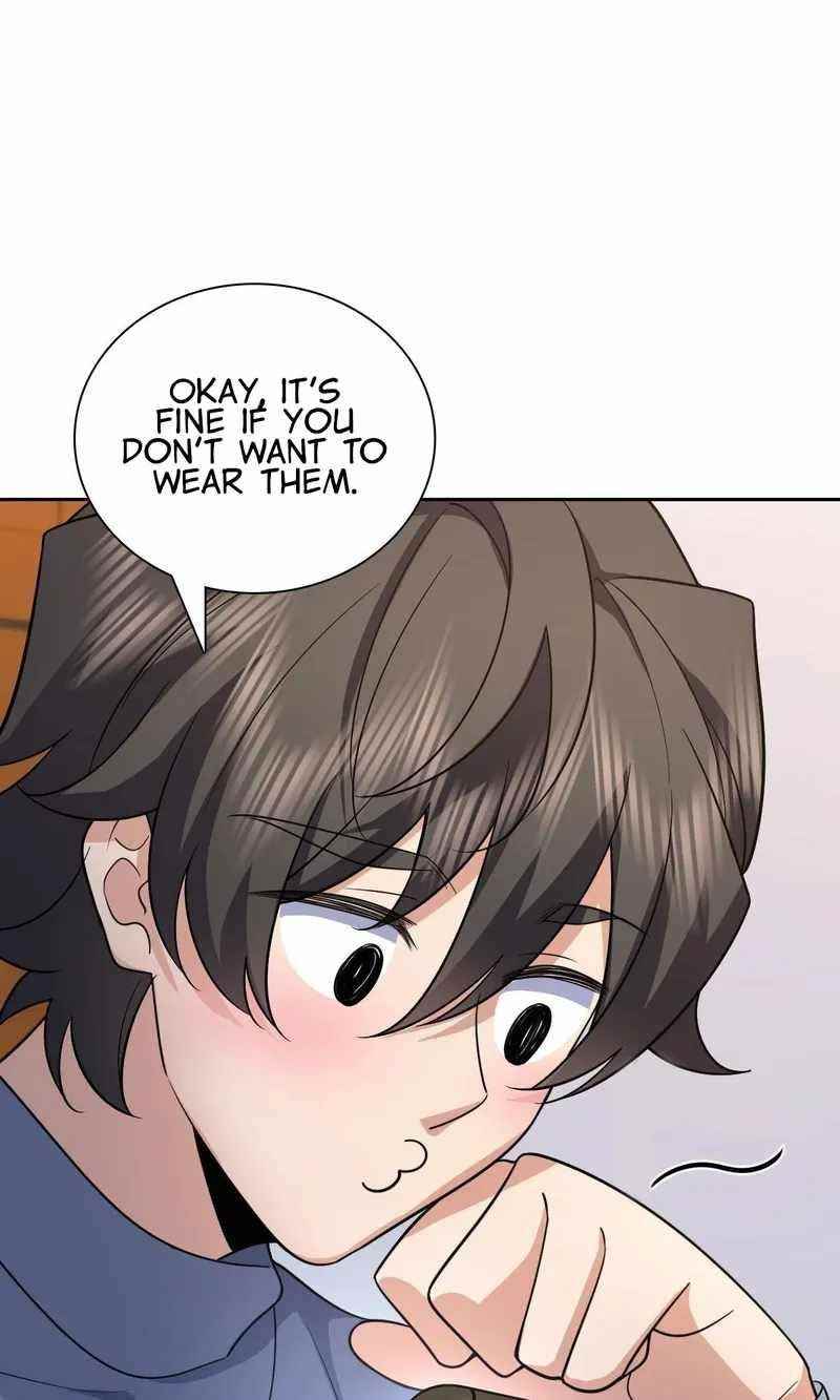 my-wife-is-from-a-thousand-years-ago-chap-82-39
