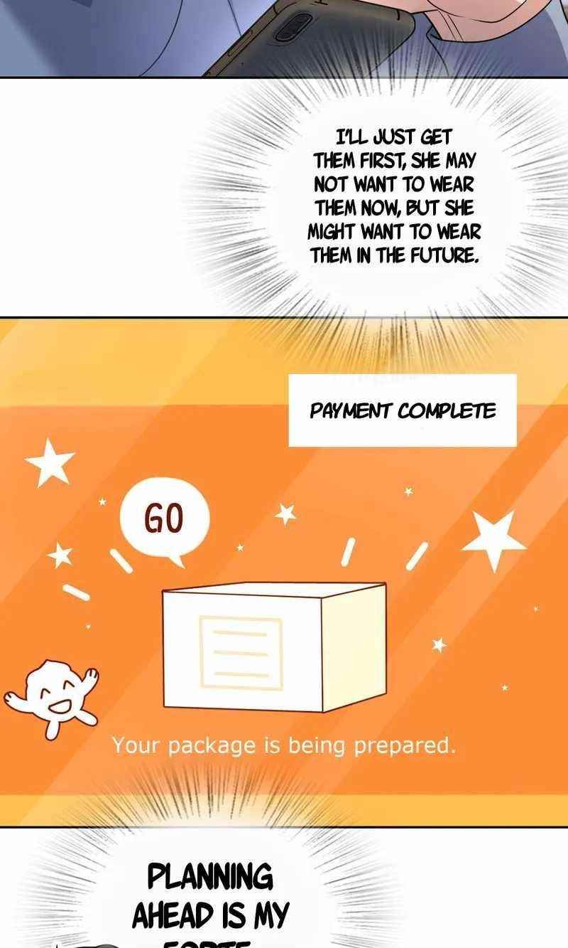my-wife-is-from-a-thousand-years-ago-chap-82-40