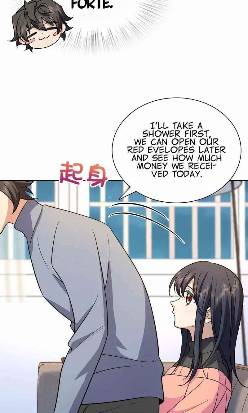 my-wife-is-from-a-thousand-years-ago-chap-82-41
