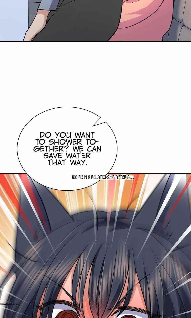 my-wife-is-from-a-thousand-years-ago-chap-82-42