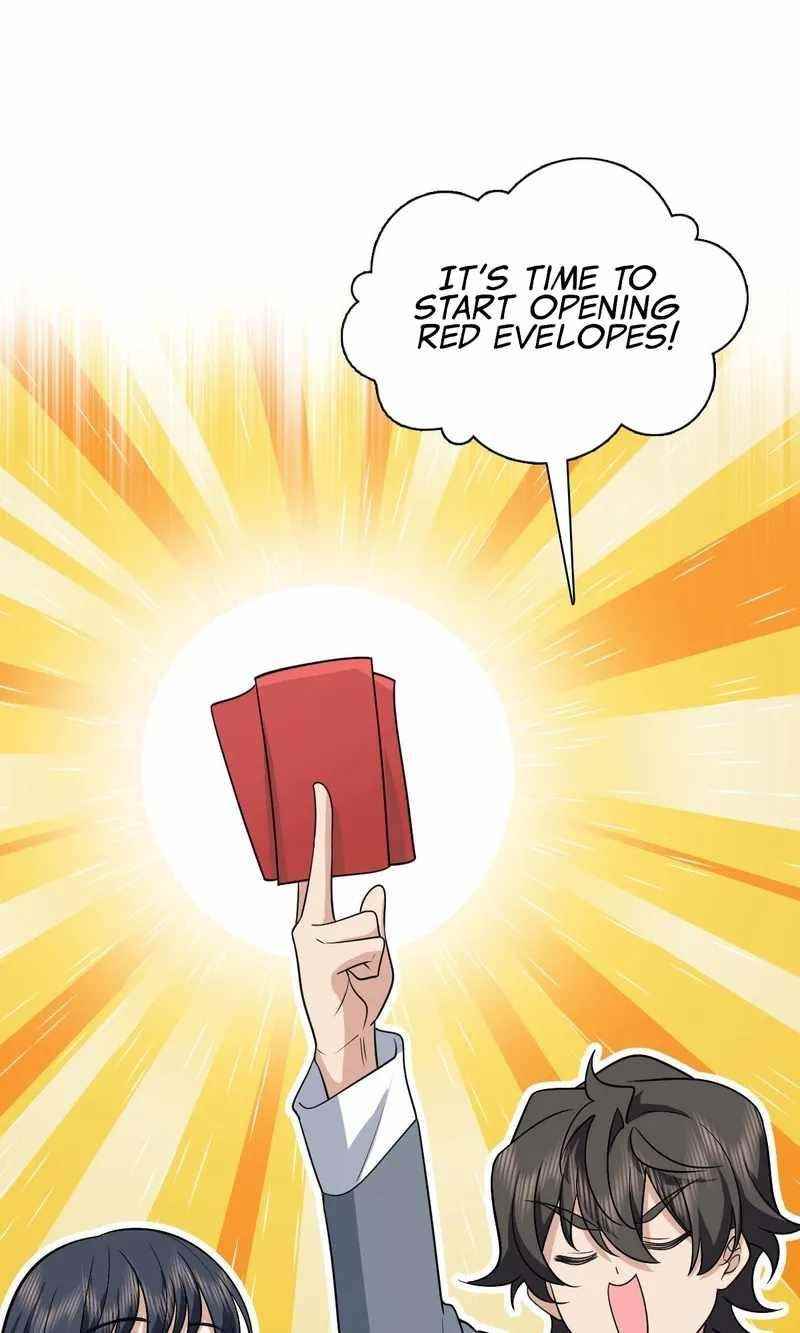 my-wife-is-from-a-thousand-years-ago-chap-82-45