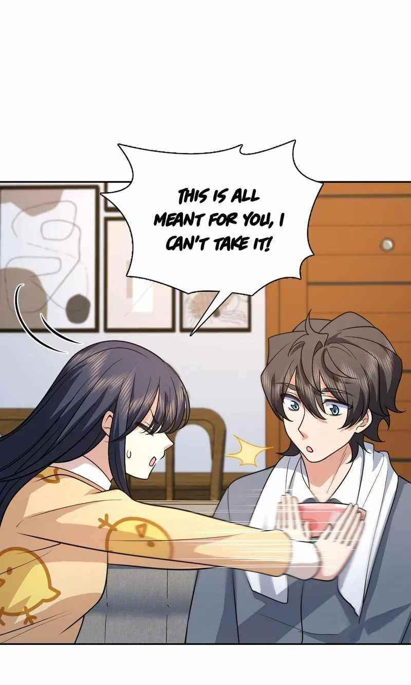 my-wife-is-from-a-thousand-years-ago-chap-82-48