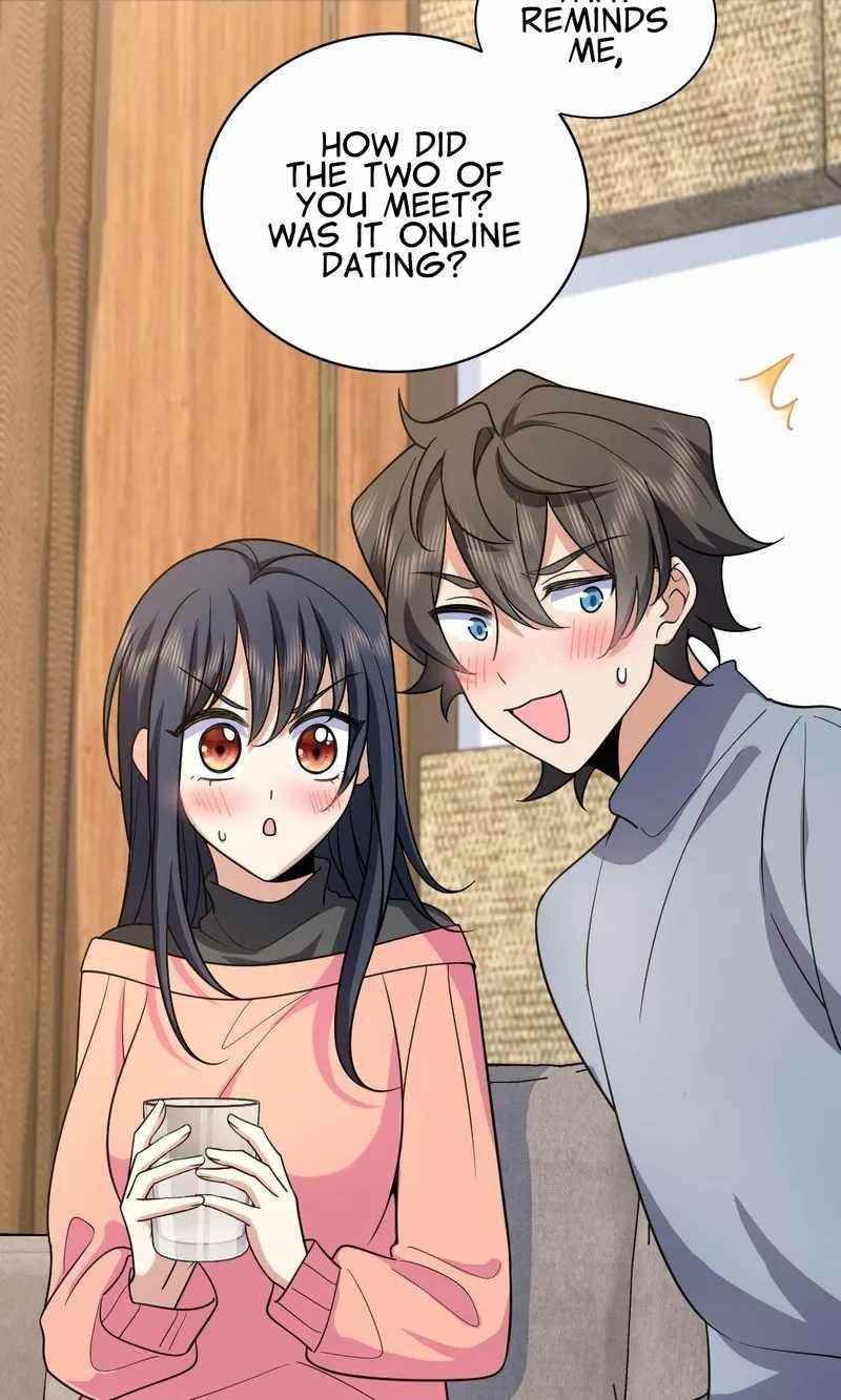 my-wife-is-from-a-thousand-years-ago-chap-82-4