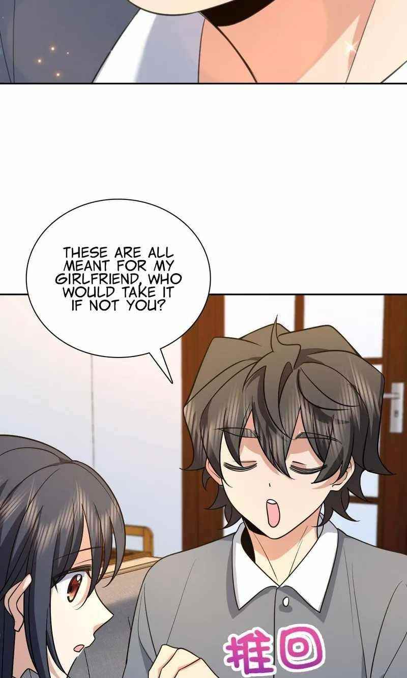 my-wife-is-from-a-thousand-years-ago-chap-82-50