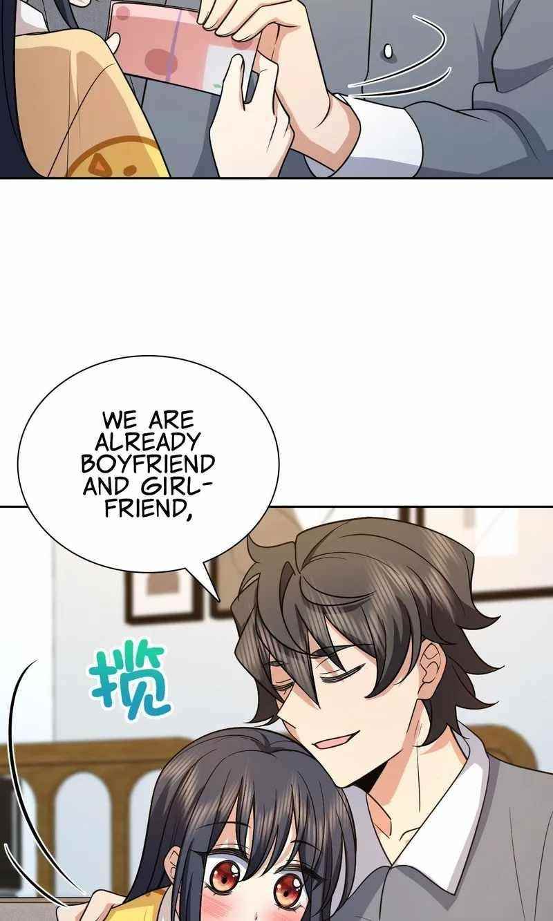 my-wife-is-from-a-thousand-years-ago-chap-82-51