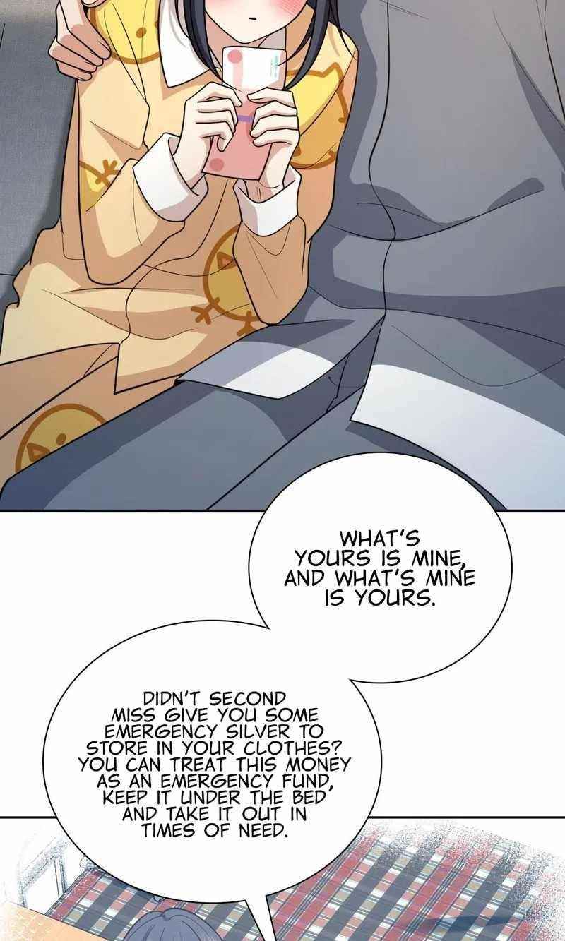 my-wife-is-from-a-thousand-years-ago-chap-82-52
