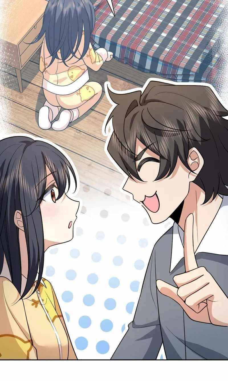 my-wife-is-from-a-thousand-years-ago-chap-82-53