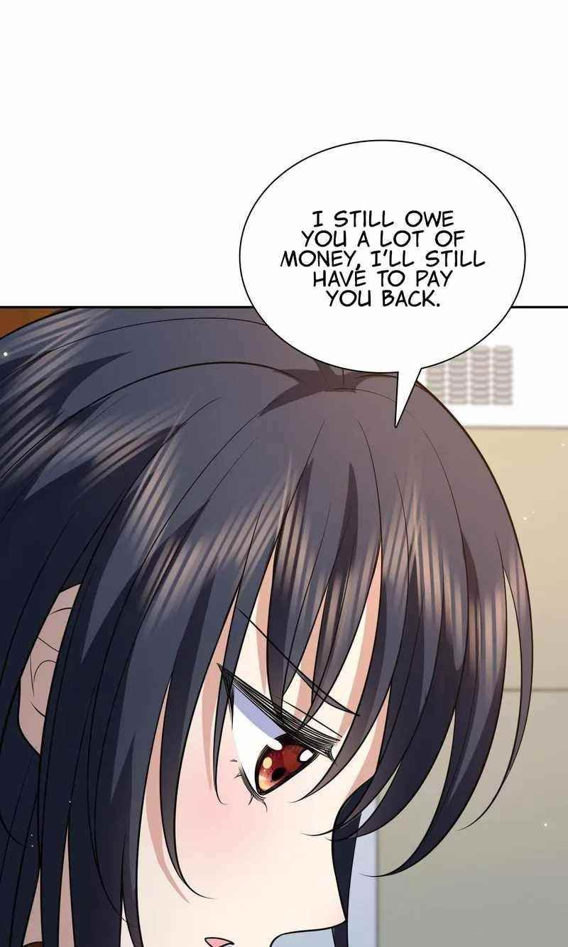 my-wife-is-from-a-thousand-years-ago-chap-82-54