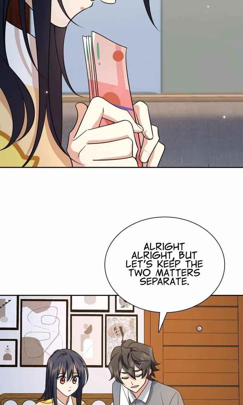 my-wife-is-from-a-thousand-years-ago-chap-82-55