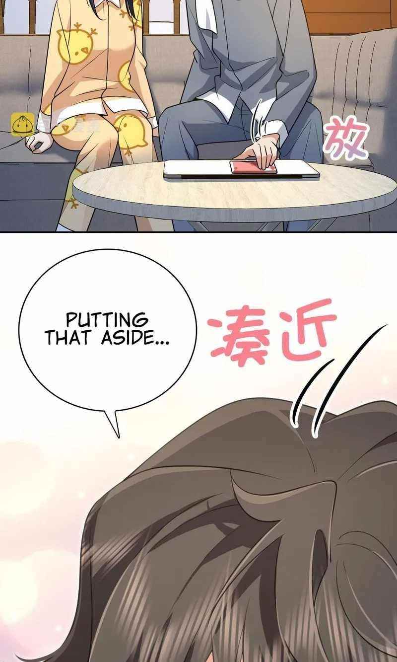 my-wife-is-from-a-thousand-years-ago-chap-82-56