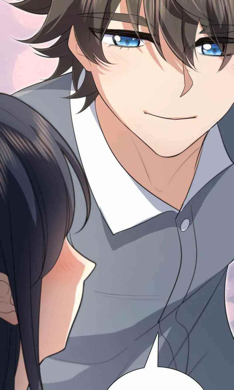 my-wife-is-from-a-thousand-years-ago-chap-82-57