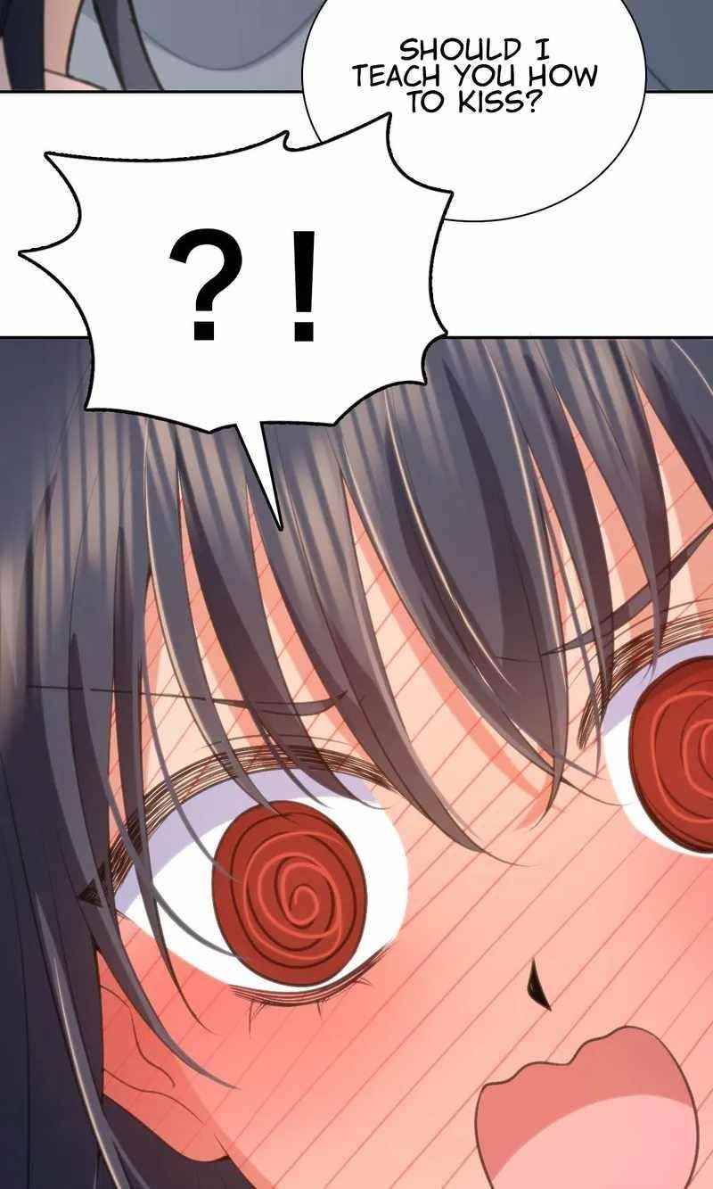 my-wife-is-from-a-thousand-years-ago-chap-82-58