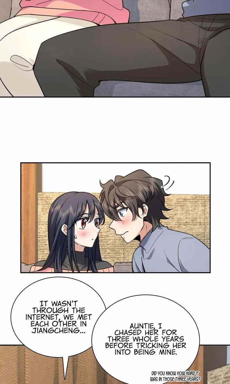 my-wife-is-from-a-thousand-years-ago-chap-82-5