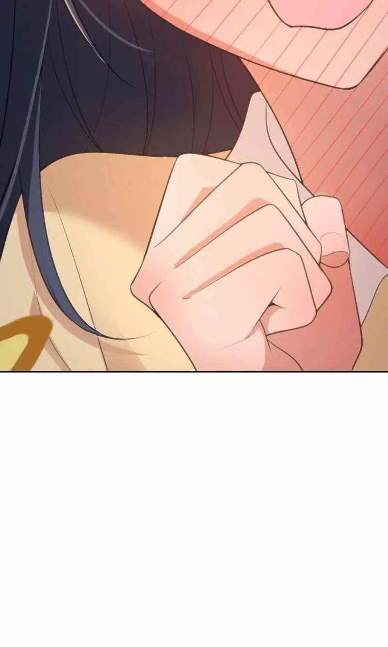 my-wife-is-from-a-thousand-years-ago-chap-82-59