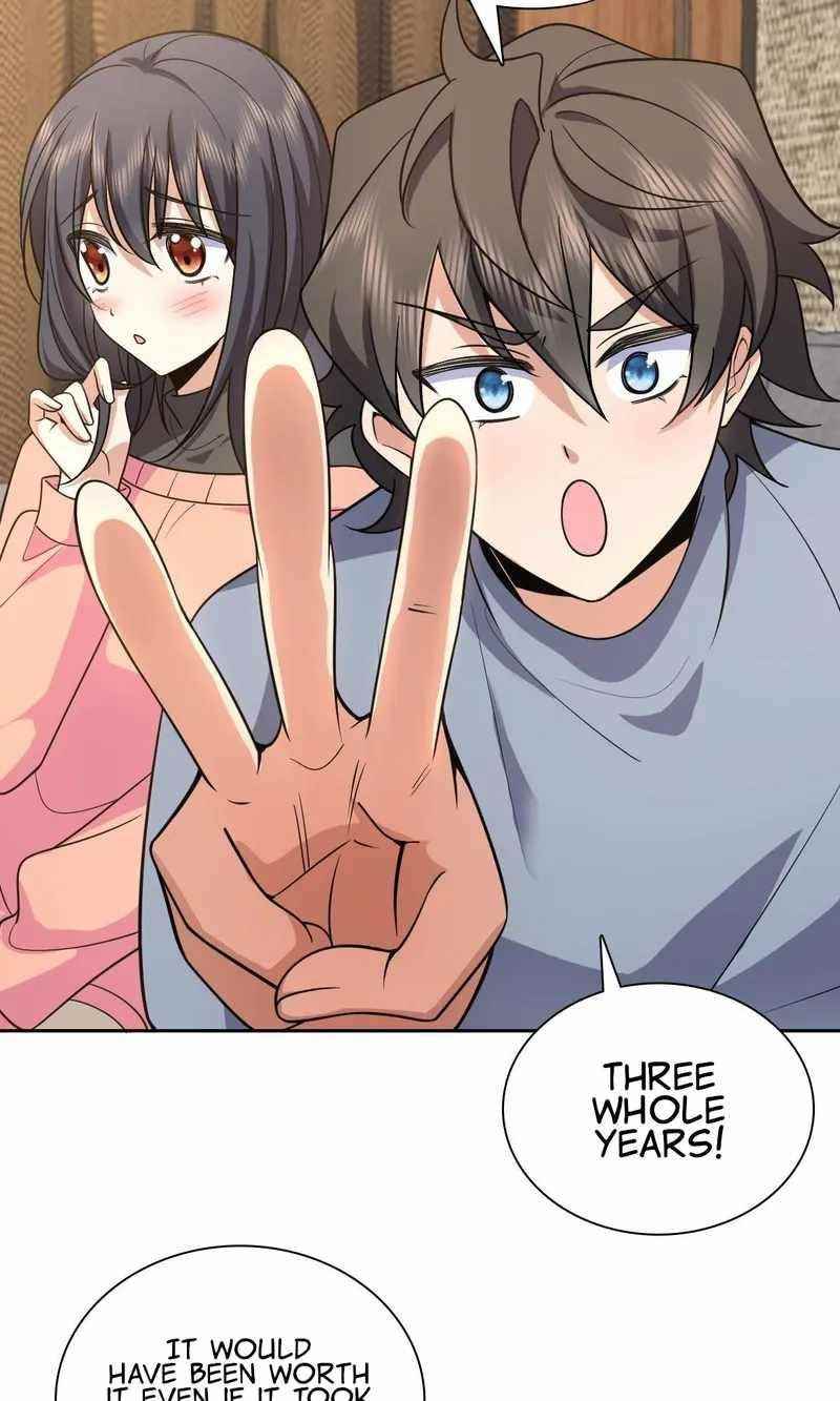 my-wife-is-from-a-thousand-years-ago-chap-82-6