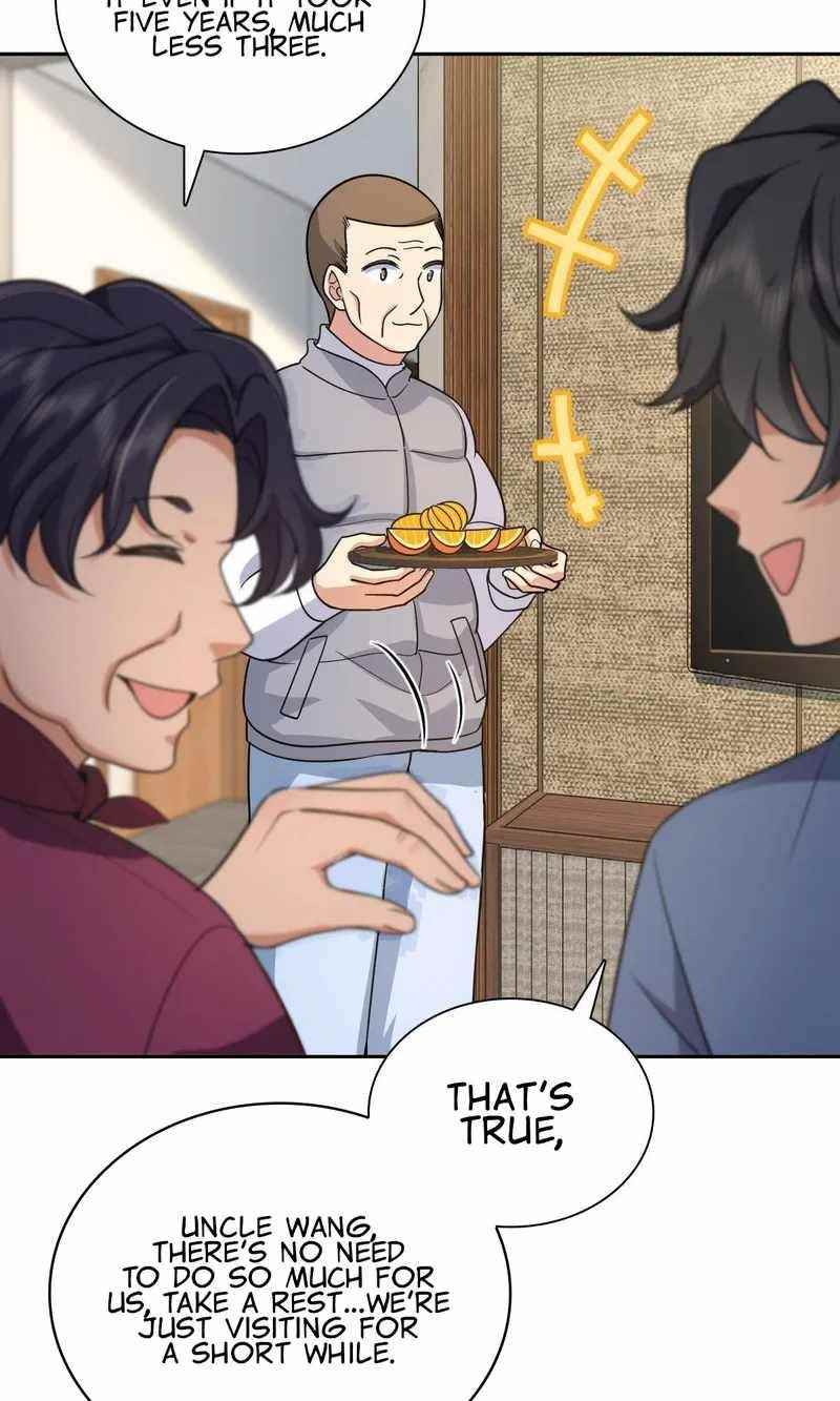 my-wife-is-from-a-thousand-years-ago-chap-82-7