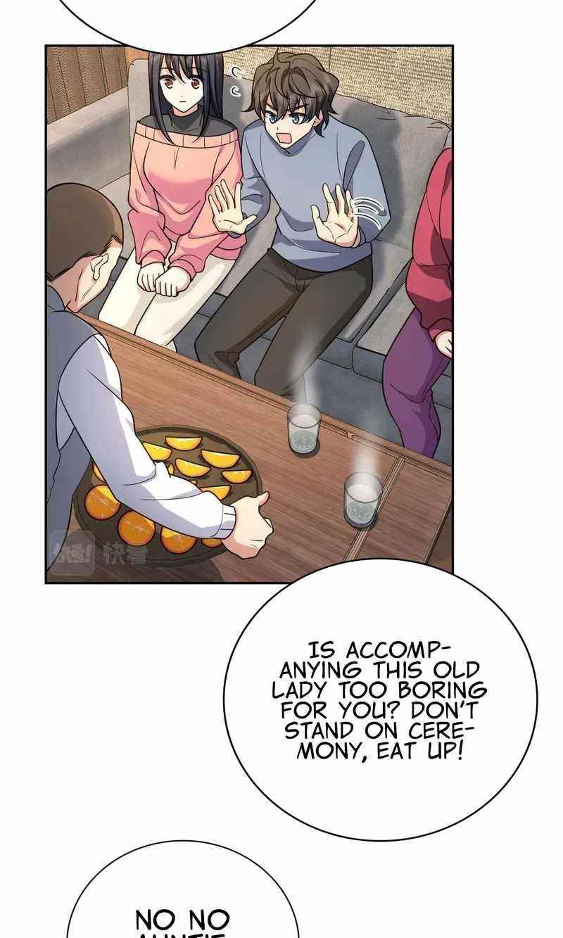 my-wife-is-from-a-thousand-years-ago-chap-82-8