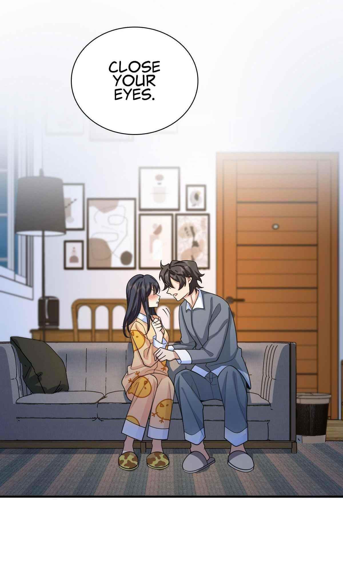 my-wife-is-from-a-thousand-years-ago-chap-83-0
