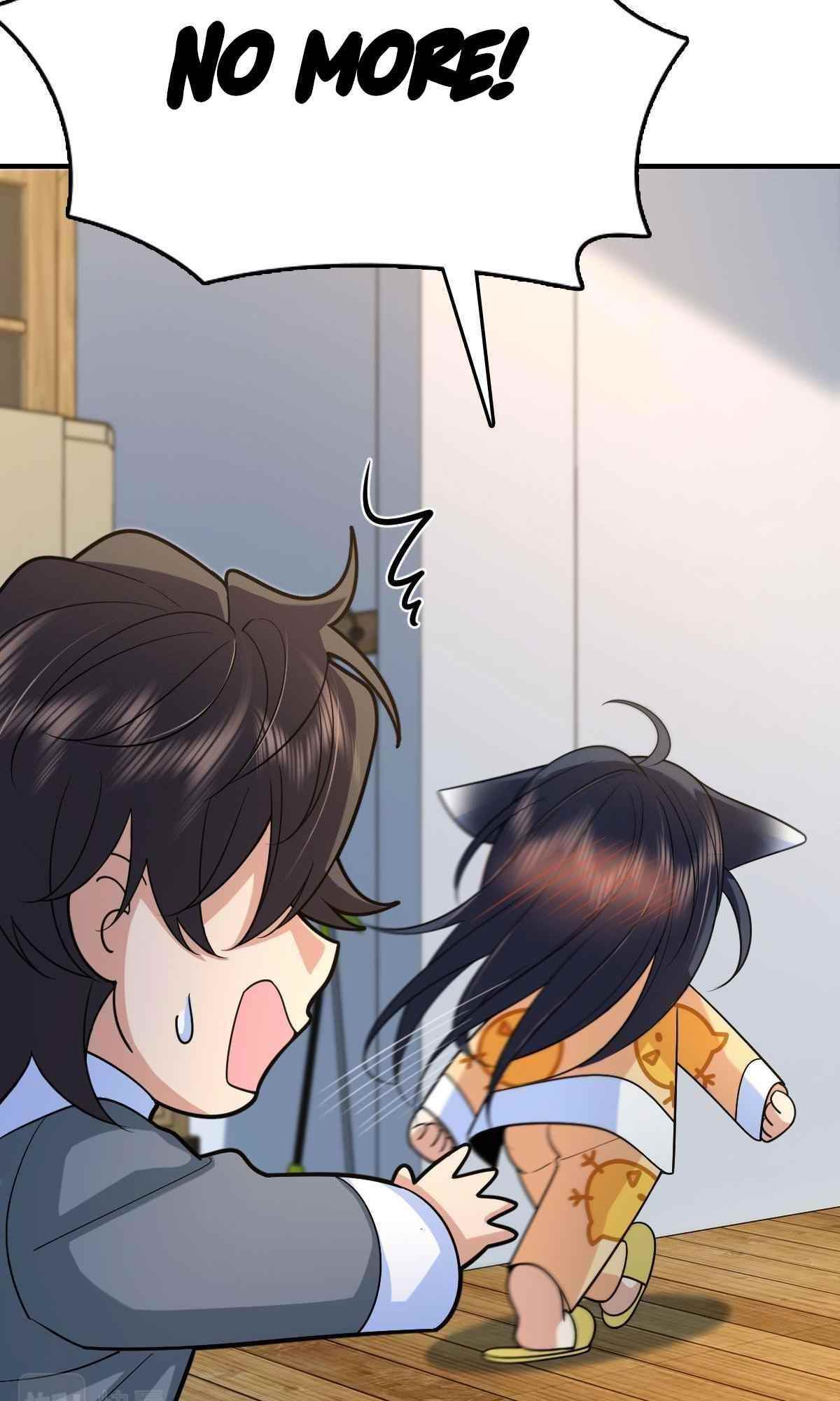my-wife-is-from-a-thousand-years-ago-chap-83-9
