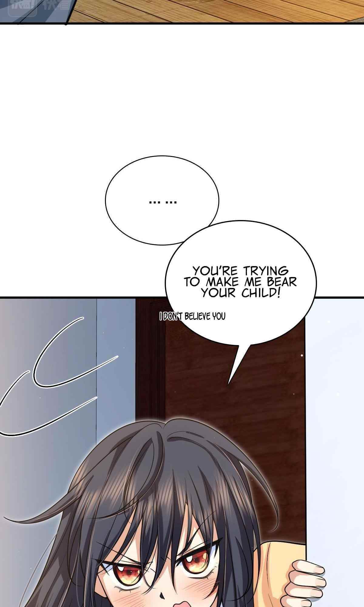 my-wife-is-from-a-thousand-years-ago-chap-83-10