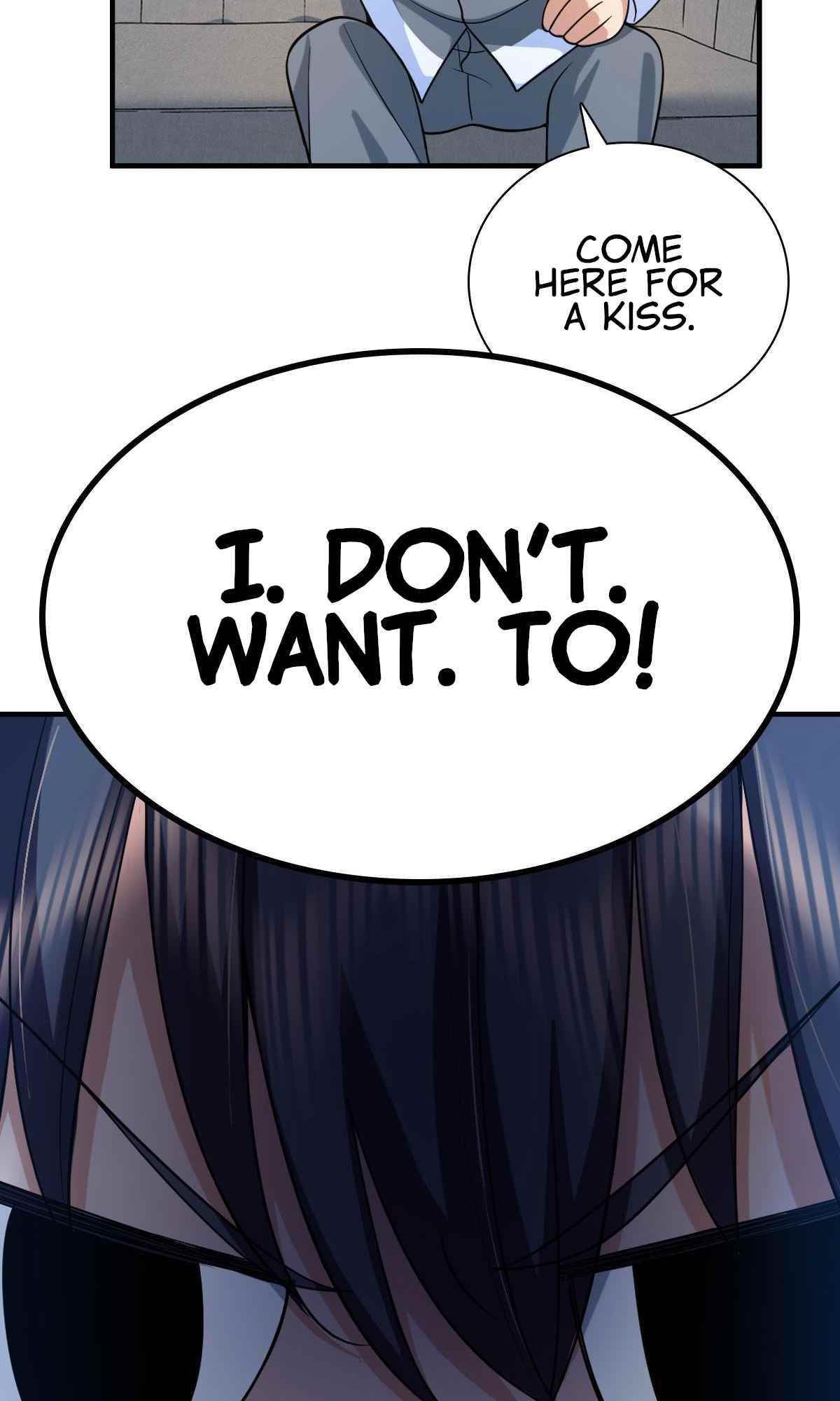 my-wife-is-from-a-thousand-years-ago-chap-83-13