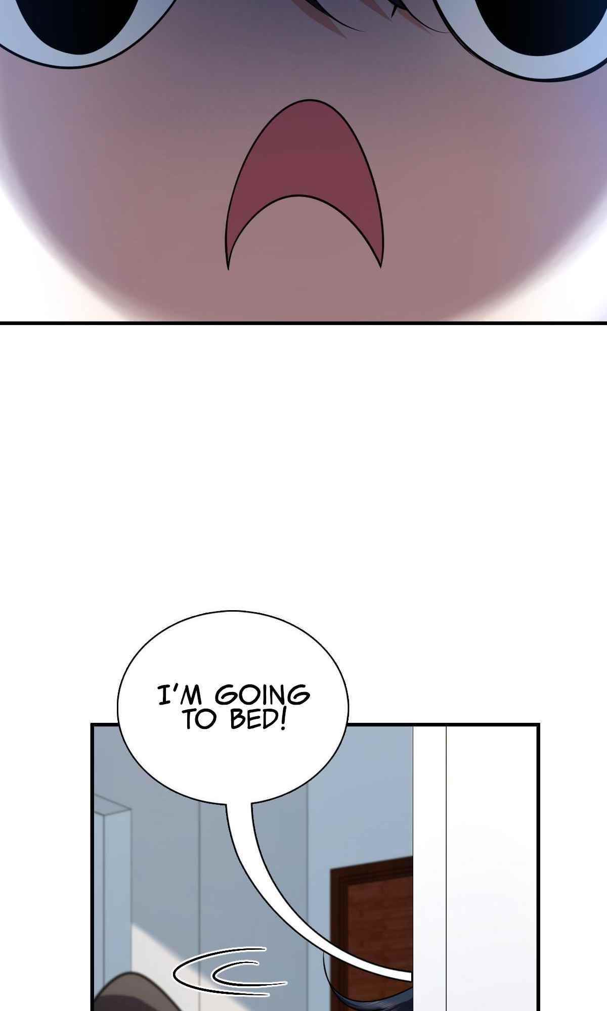 my-wife-is-from-a-thousand-years-ago-chap-83-14
