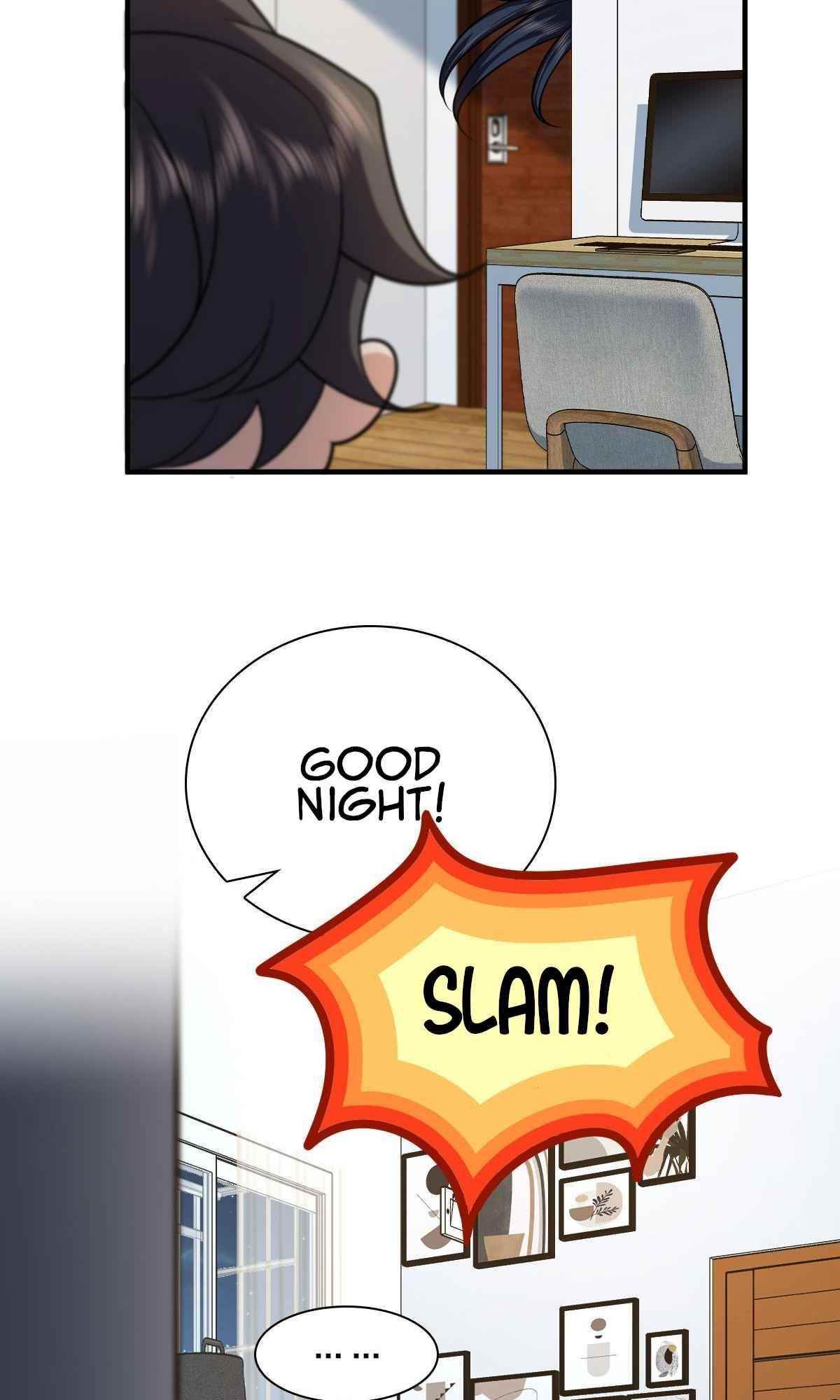 my-wife-is-from-a-thousand-years-ago-chap-83-15