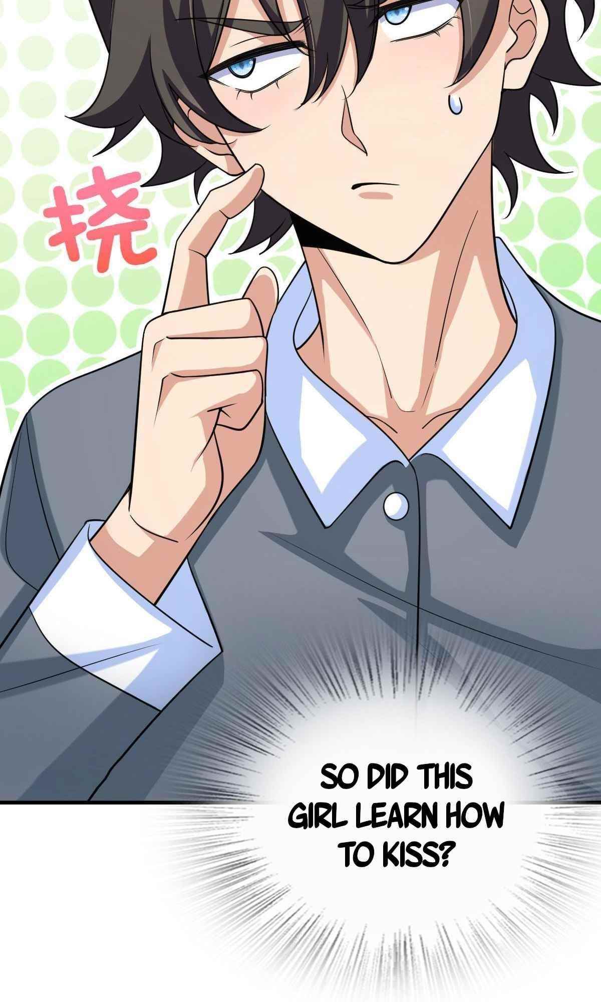 my-wife-is-from-a-thousand-years-ago-chap-83-17