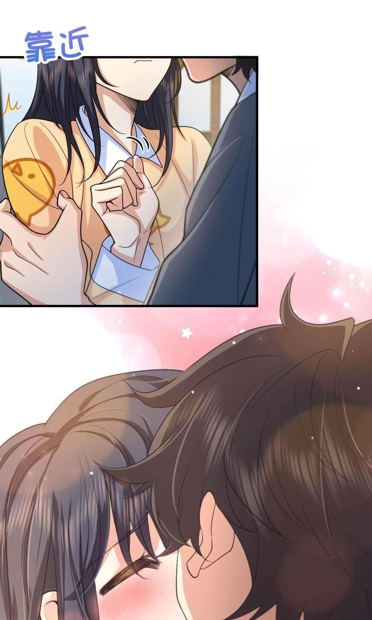 my-wife-is-from-a-thousand-years-ago-chap-83-1